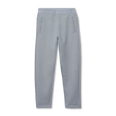 Boys Iron Knee Tech Knit Joggers