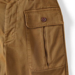 Women's Plus Size Cool Fade High Rise 7" Cargo Shorts