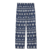 Kids Flannel Pajama Pants