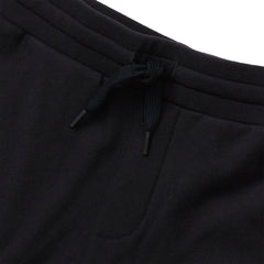 Kids Everyday Fleece Pants