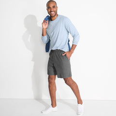 Men's Jersey Knit Short