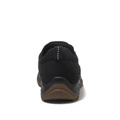Men's Wide Width Any Weather Slip On Shoes