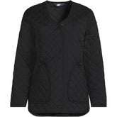 Women's FeatherFree Insulated Liner Jacket
