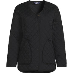 Women's FeatherFree Insulated Liner Jacket