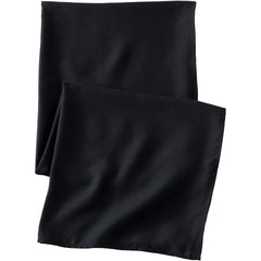 Women's Multi-Way Pareo Cover-Up