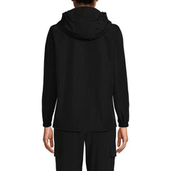 Women's Rain Jacket