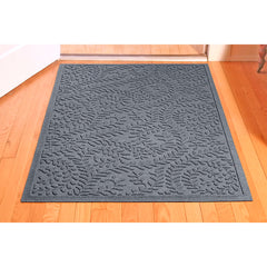 Matterly Waterhog Doormat Boxwood