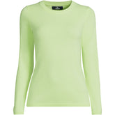 Tall Cashmere Sweater