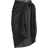 Women's Multi-Way Pareo Cover-Up