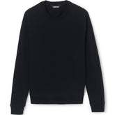 Adult Crewneck Sweatshirt