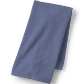 Quick-Dry Cotton Hand Towel