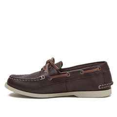 Women's Seaport Classic Boat Shoes