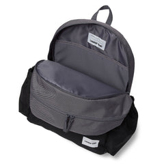 Kids Essential Medium Backpack