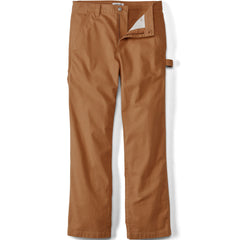 Men's Carpenter Pant