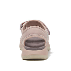 Women's River Sport Open Toe Sandals