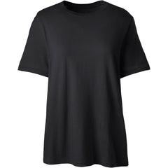 School Uniform Women's Short Sleeve Feminine Fit Essential T-shirt
