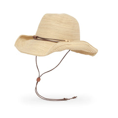 Sunday Afternoons Women's Sunset Hat