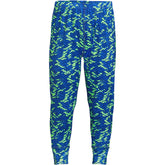 Boys Thermal Base Layer Long Underwear Thermaskin Pants