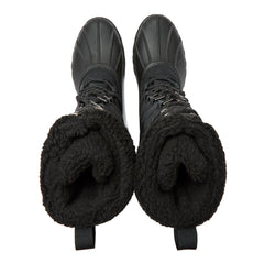 Women's Expedition Tall Waterproof Insulated Snow Boots