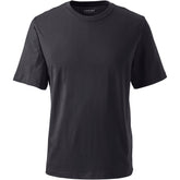 School Uniform Unisex Super-T Short Sleeve T-shirt