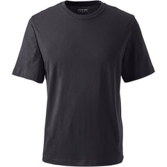 School Uniform Unisex Big Short Sleeve Performance Super-T