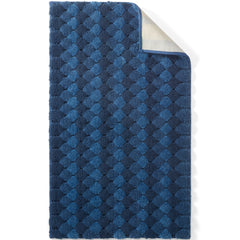 Quick Dry Bath Rug