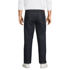 Men's Big and Tall Stretch Traditional Fit Jean