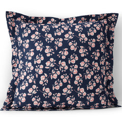 Comfy Super Soft Cotton Flannel Pillow Sham - 5oz