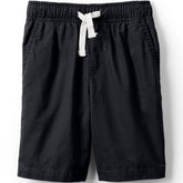 Kids Pull On Elastic Waist Shorts