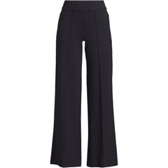 Women's Tall Starfish High Rise Palazzo Pants