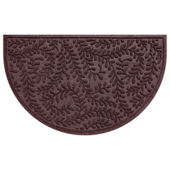 Matterly Waterhog Doormat Boxwood