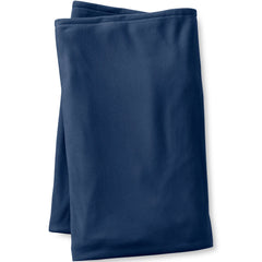 Plush Fleece Bed Blanket