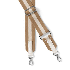 Wide Adjustable Fashion Crossbody Strap