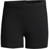 School Uniform Girls Tough Cotton Cartwheel Shorts