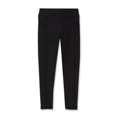 Girls Plus Active Leggings