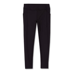 Girls Active Leggings