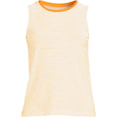 Women's Tall Lightweight Jersey Tank Top