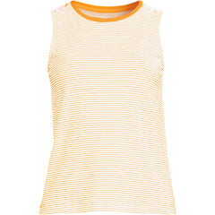 Women's Lightweight Jersey Tank Top