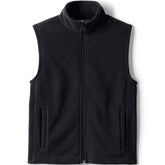 Kids Lightweight Fleece Vest