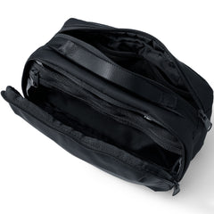 Travel Dopp Kit