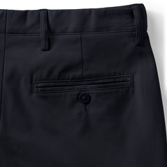 Men's Big Recycle Active Chino Comfort Waist Pants