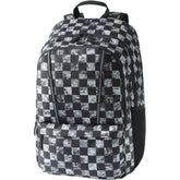 Kids ClassMate Large Backpack