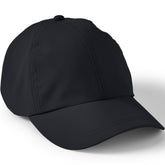 UPF 50 Performance Baseball Hat