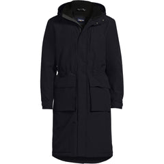 Men's Squall Waterproof Insulated Winter Stadium Coat