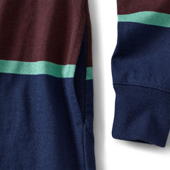 Women's Rugby Dress