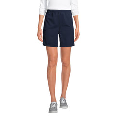 Women's Mesh Gym Shorts
