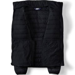 Women's Petite Wanderweight Packable Down Jacket