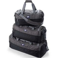 Large All Purpose Travel Duffle Bag