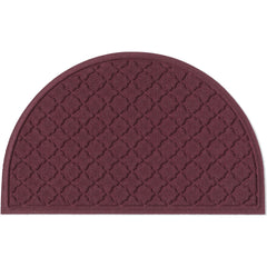 Matterly Waterhog Doormat Cordova