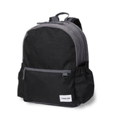 Kids Essential Medium Backpack